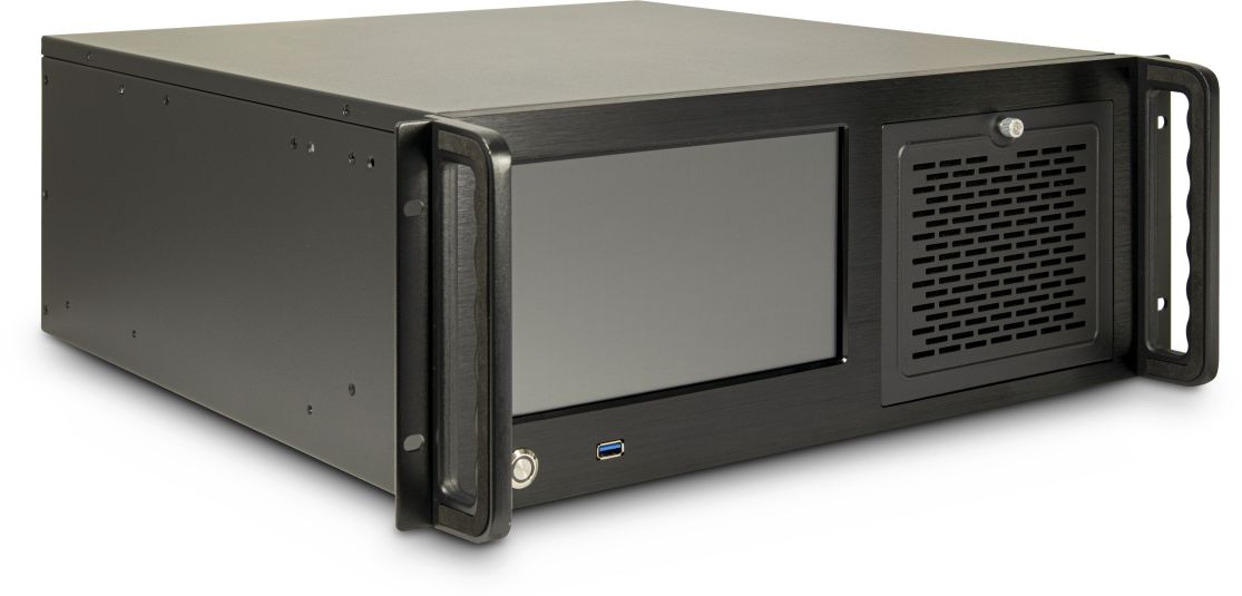 Monitor