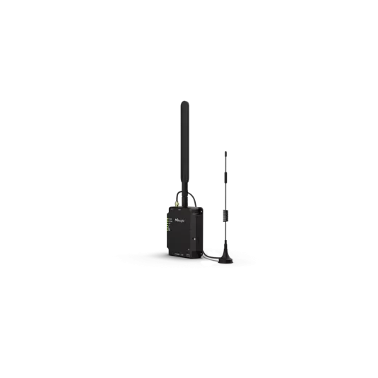 Antenna és tűzfal